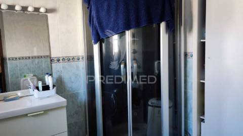 Moradia t3+1 na gafanha da nazare