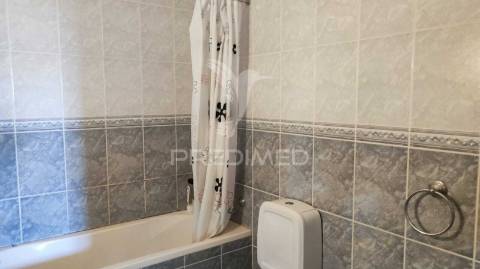 Moradia t3+1 na gafanha da nazare