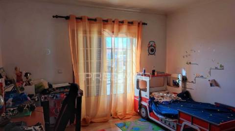 Moradia t3+1 na gafanha da nazare