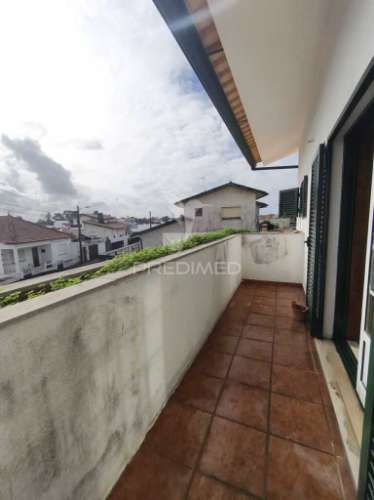 Moradia t3+1 na gafanha da nazare