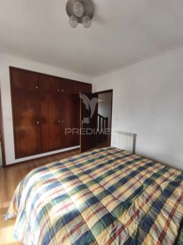 Moradia t3+1 na gafanha da nazare