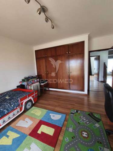 Moradia t3+1 na gafanha da nazare