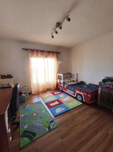 Moradia t3+1 na gafanha da nazare