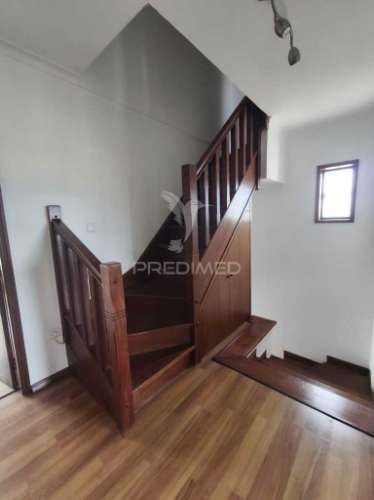 Moradia t3+1 na gafanha da nazare