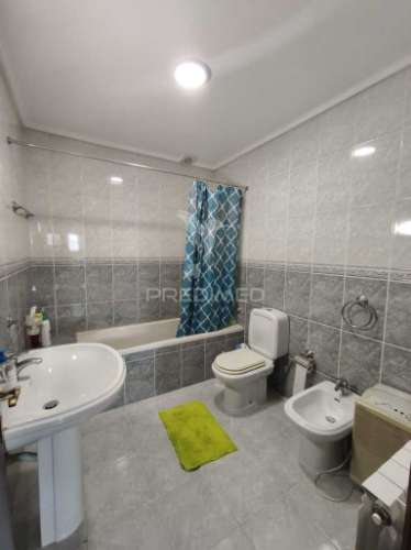 Moradia t3+1 na gafanha da nazare