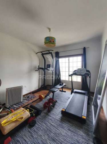 Moradia t3+1 na gafanha da nazare