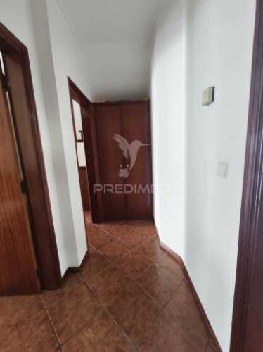 Moradia t3+1 na gafanha da nazare