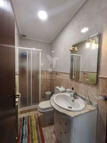 Moradia t3+1 na gafanha da nazare