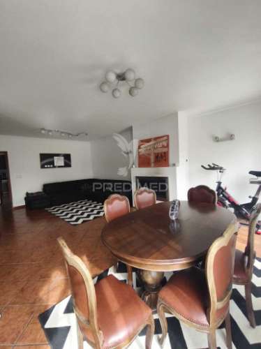 Moradia t3+1 na gafanha da nazare