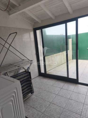 Moradia t3+1 na gafanha da nazare