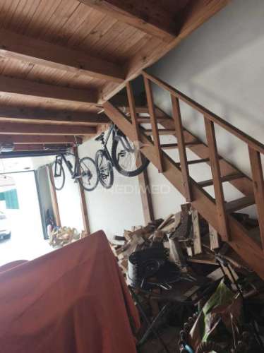 Moradia t3+1 na gafanha da nazare