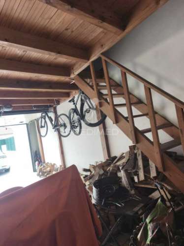 Moradia t3+1 na gafanha da nazare