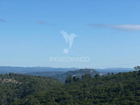 Lote de terreno urbano em fátima – 3.468 m² | excelente oportunidade!