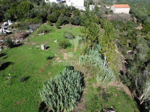 Lote de terreno urbano em fátima – 3.468 m² | excelente oportunidade!