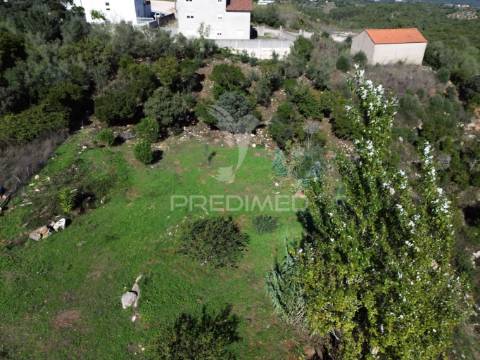 Lote de terreno urbano em fátima – 3.468 m² | excelente oportunidade!