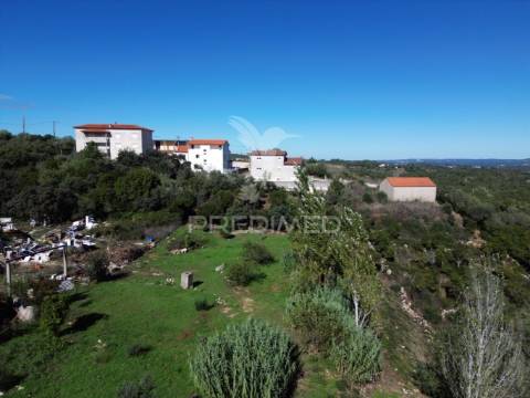 Lote de terreno urbano em fátima – 3.468 m² | excelente oportunidade!