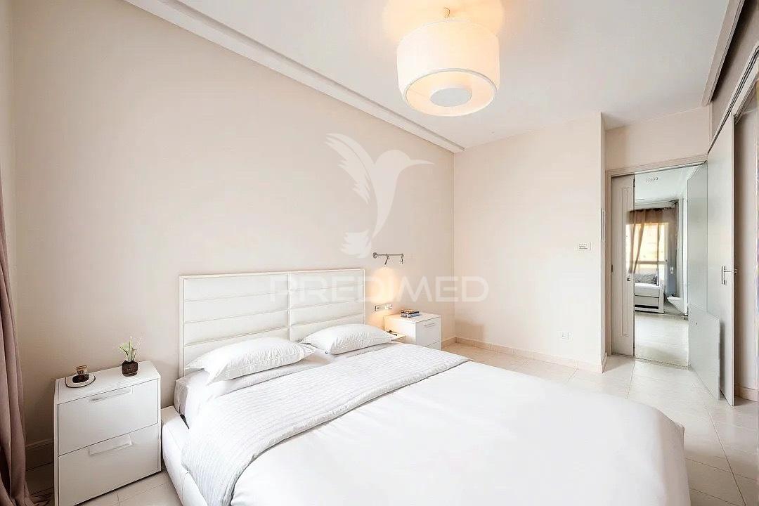 Apartamento t3 olhão