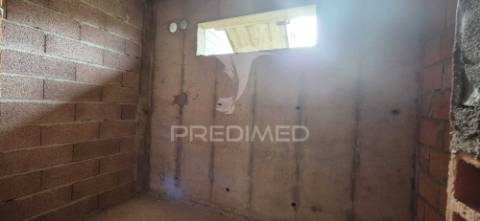 Moradia t3 em lamaçães