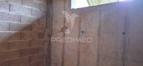 Moradia t3 em lamaçães