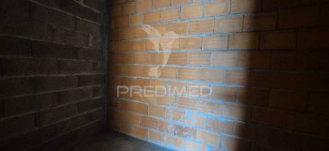 Moradia t3 em lamaçães