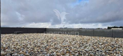 Moradia t3 em lamaçães