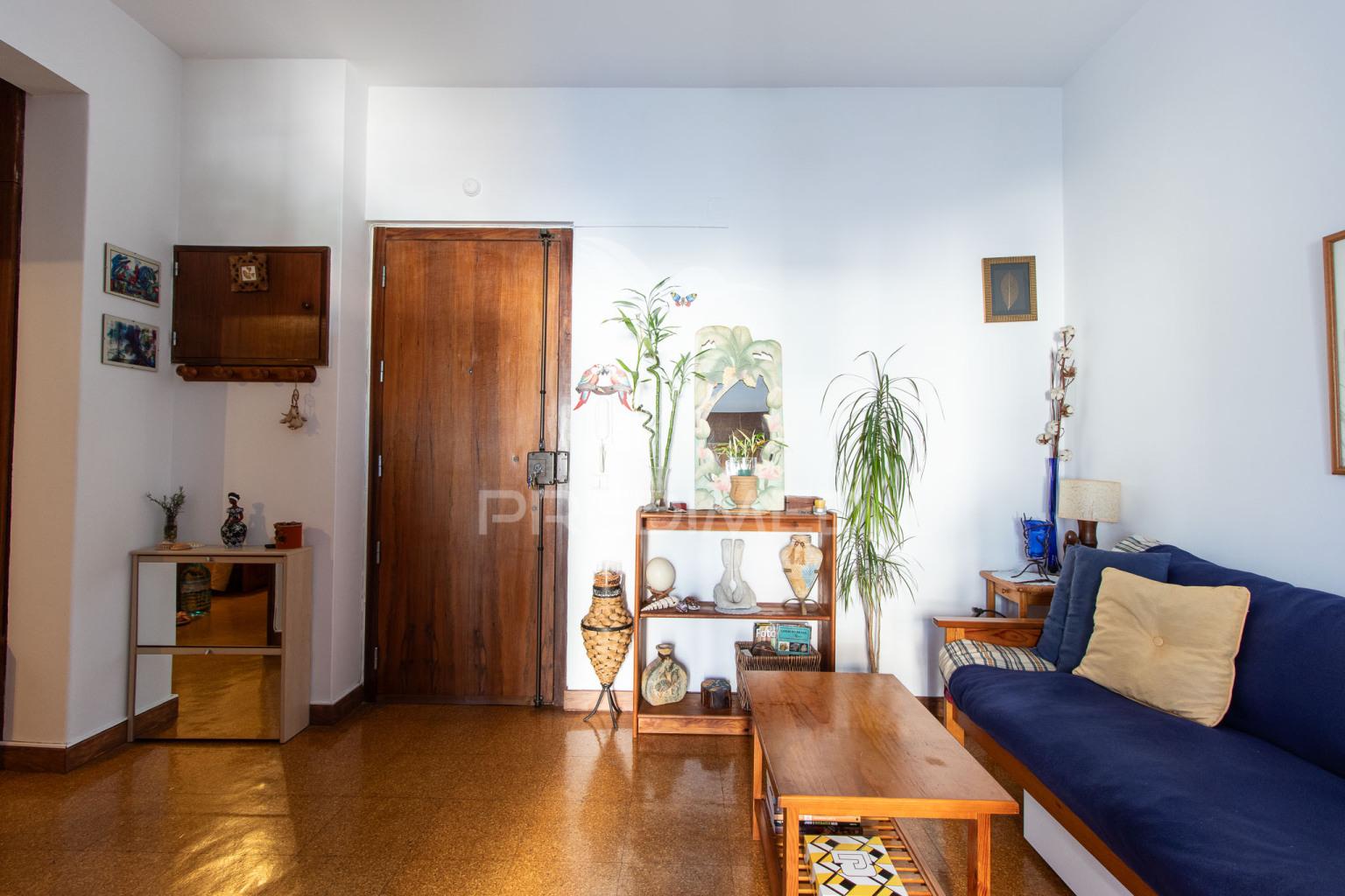 T1 mobilado para arrendamento em cascais