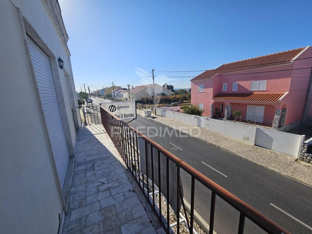 Apartamento t4 em gaio do rosário