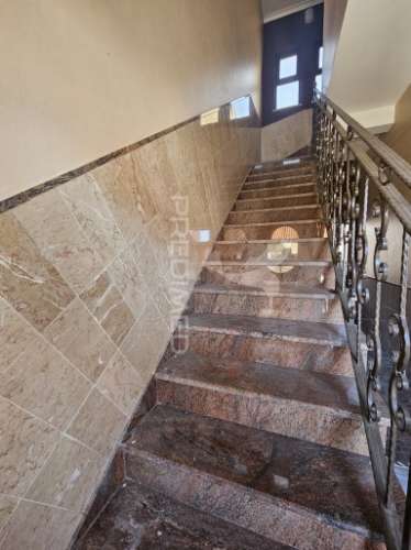 Apartamento t4 em gaio do rosário