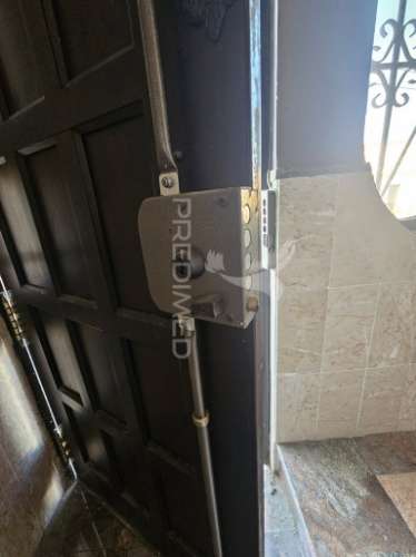 Apartamento t4 em gaio do rosário