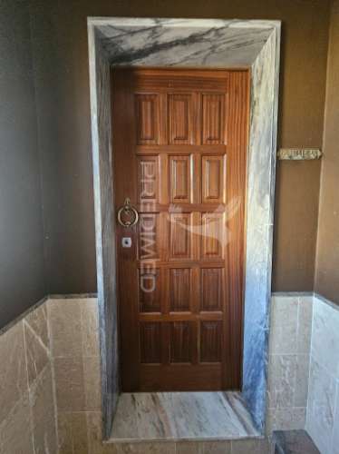 Apartamento t4 em gaio do rosário