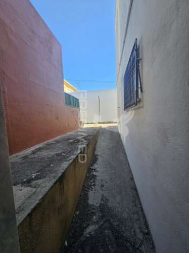 Apartamento t4 em gaio do rosário