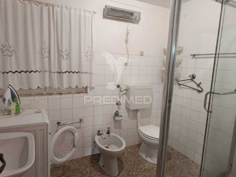 Moradia t3 independente em santa marta de penaguião