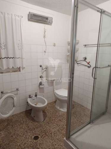 Moradia t3 independente em santa marta de penaguião