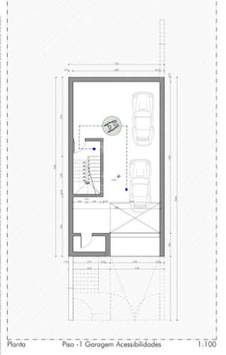 Moradia em banda t3 em fase de construção - atalaia, montijo