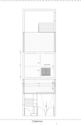 Moradia em banda t3 em fase de construção - atalaia, montijo