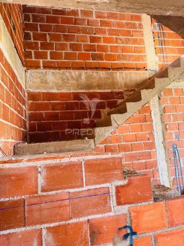 Moradia em banda t3 em fase de construção - atalaia, montijo