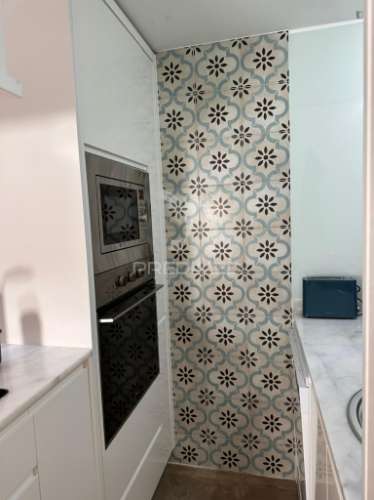 Vende-se moradia t1 duplex mobilada porto