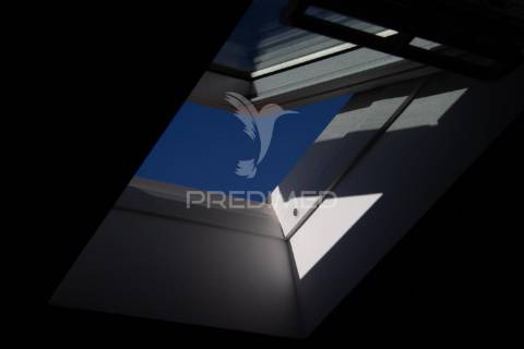 Vende-se moradia t1 duplex mobilada porto