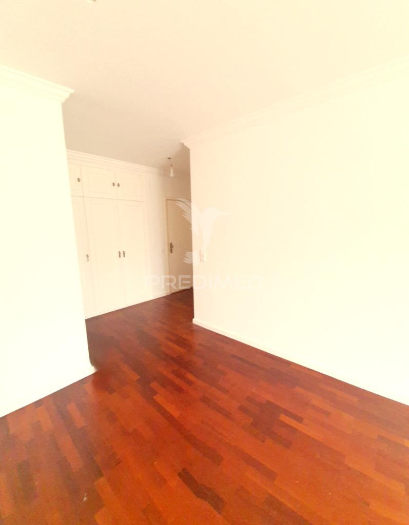 Apartamento t2 no porto