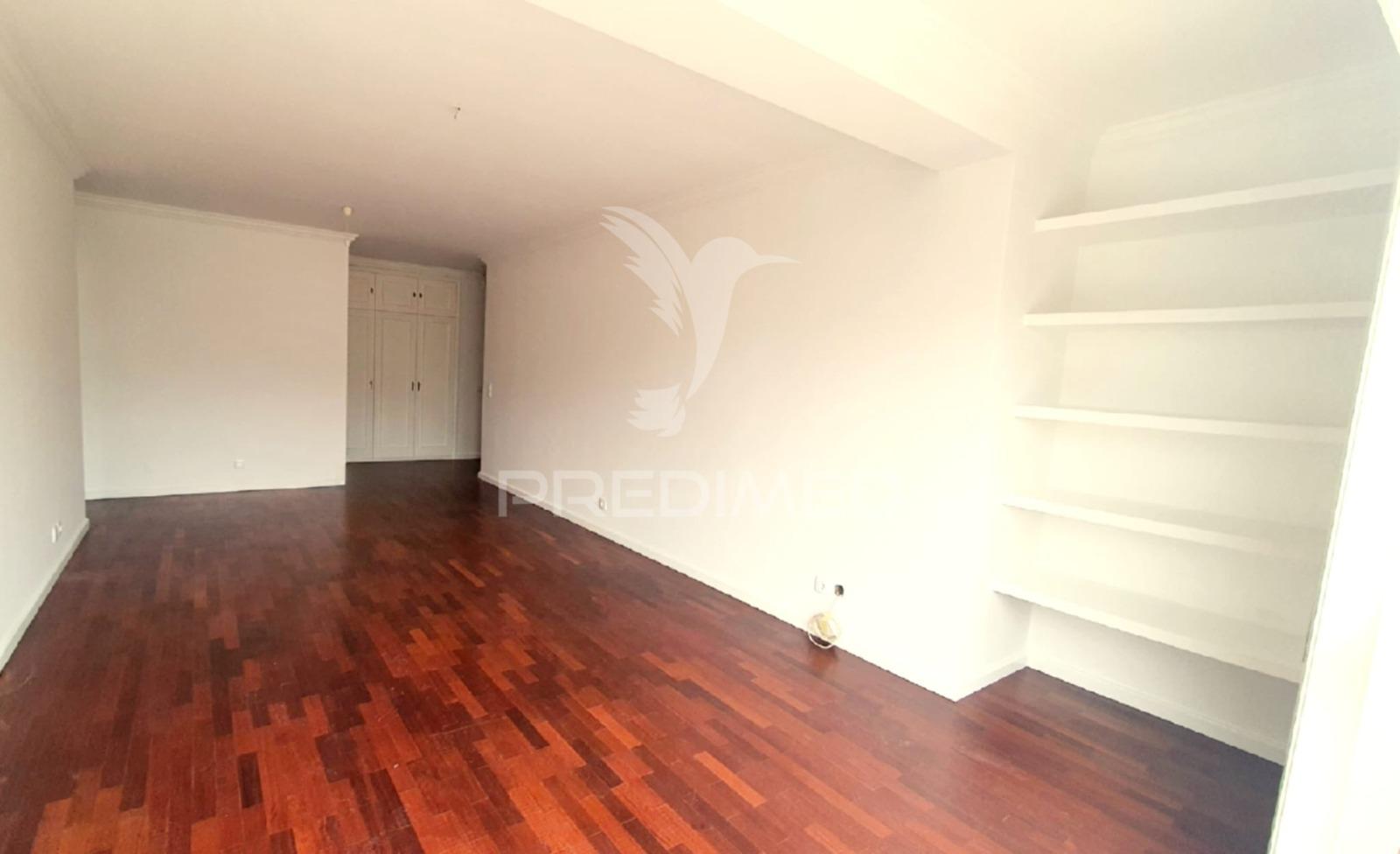 Apartamento t2 no porto