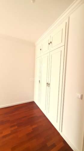 Apartamento t2 no porto