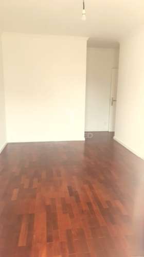 Apartamento t2 no porto