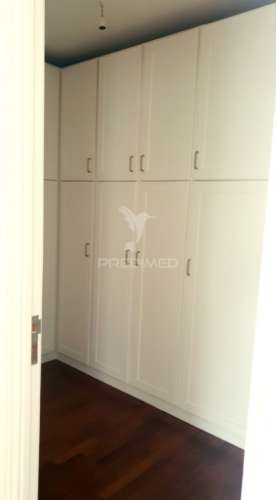 Apartamento t2 no porto