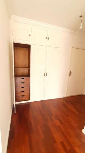 Apartamento t2 no porto