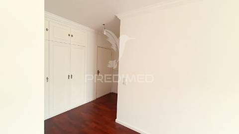Apartamento t2 no porto