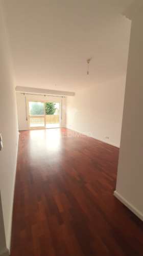 Apartamento t2 no porto