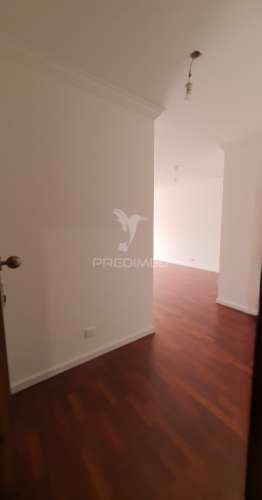 Apartamento t2 no porto