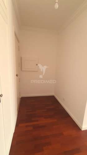 Apartamento t2 no porto