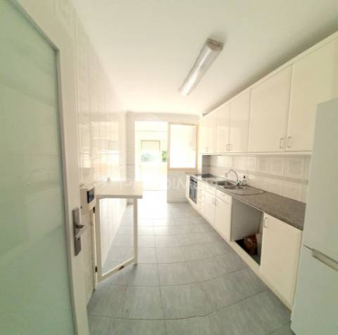 Apartamento t2 no porto