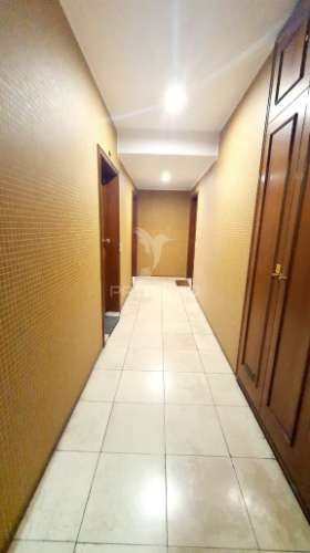 Apartamento t2 no porto